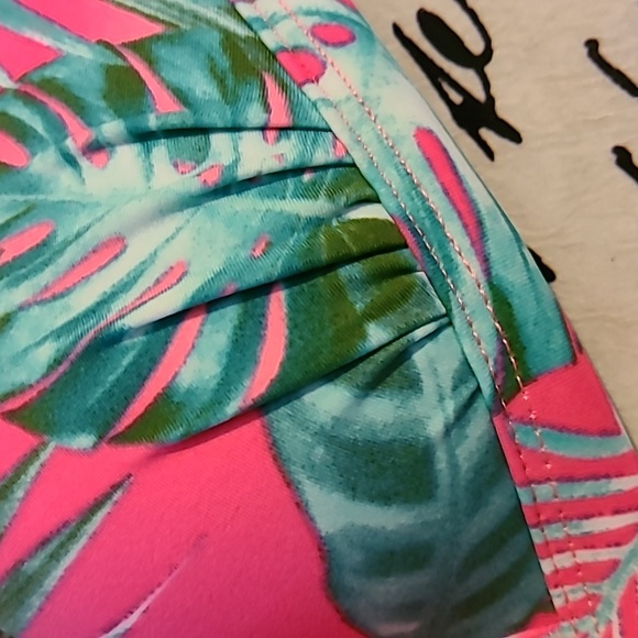 Bikini Top - Picture 2 of 7